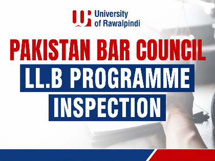 research