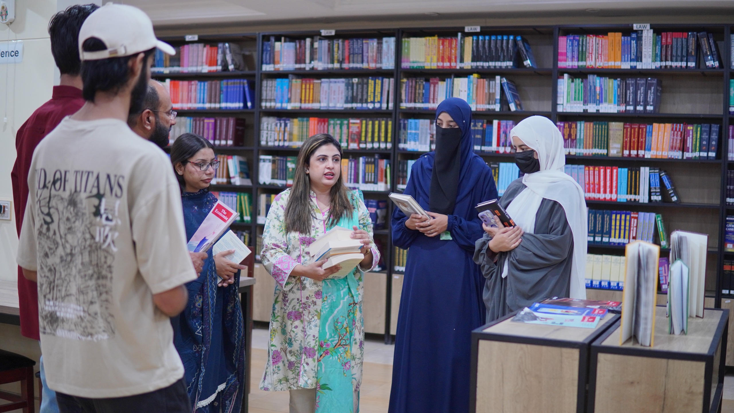 How to Choose the Right Degree After Intermediate